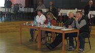 porota 4